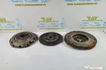 Kit ambreiaj volanta cu masa simpla 1.0 tsi dklc chza dlac dkld chz 04