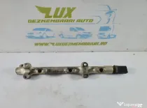 Rampa injectoare 1.0 tfsi DLAA 05c133320a Volkswagen VW Golf 8 [2019 -