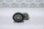 Rola intinzatoare 1.0 1.5 tfsi DLAA DPCA 04e145299 Skoda Kamiq [2019