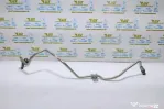 Conducta ulei turbo 1.0 1.5 tfsi DLAA DPCA 05c131051l Volkswagen VW Go