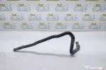 Conducta apa 1.0 tfsi DLAA 05c122447q Volkswagen VW Golf 8 [2019 - 201