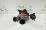 Turbo Turbina Turbosuflanta 2.5 tdi BPD BPE 070145701q Volkswagen VW T