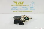 Motoras macara usa dreapta spate 1c0959812a Volkswagen VW Golf 4 [1997