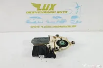 Motoras macara usa dreapta spate 1c0959812a Volkswagen VW Golf 4 [1997