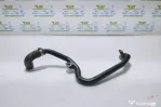 Furtun conducta apa 059121064e Audi Q7 4L (facelift) [2008 - 2015]