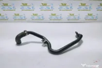 Furtun conducta apa 059121064e Audi Q7 4L (facelift) [2008 - 2015]
