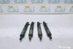 Injector injectoare 1.5 dci k9k ejbr01801a Renault Kangoo  [1998 - 200