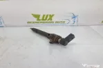 Injector injectoare 2.7 tdv6 276dt 7H2Q-9K546-CB Land Rover Range Rove