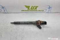 Injector injectoare 2.0 tdi CFF CFG 03l130277q 0445110647 A