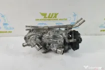 Pompa apa  cu motoras 1.0 tfsi DLAA 05e121117k Volkswagen VW T-Cross