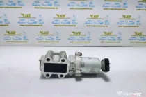 Supapa valva egr 2.2 d-cat 2ad-fhv deg-0107 deg0107 Toyota Corolla E15