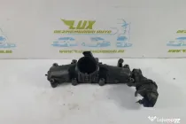 Galerie de amisie cu clapete 1.4 tdi cus 04b129709b Seat Ibiza 4 [2008