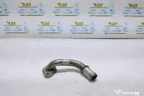 Conducta apa 1.4 tdi cus 04b121064 Seat Toledo 4 [2012 - 2020]