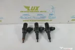 Injector injectoare 2.0 tdi bmm 03g130073bq Volkswagen VW Golf Plus  [