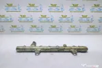 Rampa injectoare 1.9 dci f9q euro 4 8200396999 0445214078 Renault Gran