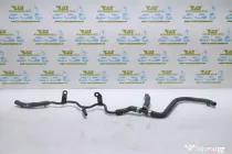 Conducta apa 1.4 tdi cus 04b121070 Volkswagen VW Polo 5 (facelift) [20