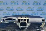 Plansa bord 847103e010gw Kia Sorento  [2002 - 2006]