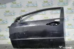 Portiera usa stanga fata  Honda Civic Type R 8 [2006 - 2008]