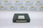 Calculator modul bcm 95410-1e101 954101e101 Hyundai Accent MC [2006 -