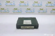 Calculator modul bcm 95410-1e101 954101e101 Hyundai Accent MC [2006 -