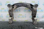 Punte fata Jug Cadru motor  Audi A6 4F/C6 (facelift) [2008 - 2011]