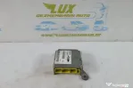 Calculator modul airbag 98820 eb01b 98820eb01b Nissan Navara D40 [2005