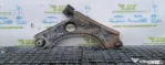 Brat bascula stanga fata 1.9 Fiat Doblo  (facelift) [2005 - 2009]
