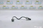 Conducta tur injectoare 2.4 tdci JXFA bk209c993bb Ford Transit 3 [Face