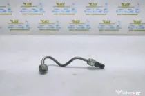 Conducta tur injectoare 2.4 tdci JXFA bk209c993bb Ford Transit 3 [Face