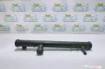 Conducta tub apa  3.2 V6 AZZ BKJ BMV BRJ BM  022121085a Volkswagen VW