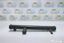 Conducta tub apa  3.2 V6 AZZ BKJ BMV BRJ BM  022121085a Volkswagen VW