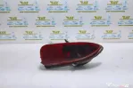 Stop ceata dreapta Opel Corsa C [2000 - 2003]