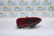 Stop ceata dreapta Opel Corsa C [2000 - 2003]
