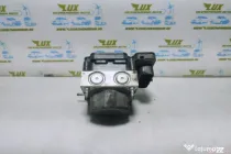 Pompa modul abs 476605492r 2265106516 Renault Clio 4 [2012 - 2020]