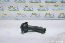 Flansa lichid racire 1.9 tdi auy ajm axr 038121121d Seat Toledo 2 [199