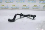 Conducta sistem vacuum vacum 1.9 tdi BXE BKC BRU 1k0611939c Volkswage