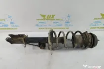 Amortizor cu arc telescop stanga dreapta fata 333756 Opel Corsa C [200
