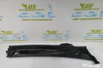 Trim ornament parbriz stergator 77320-65j10 7732065j10 Suzuki Grand Vi