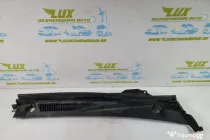 Trim ornament parbriz stergator 77320-65j10 7732065j10 Suzuki Grand Vi
