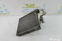 Radiator interior clima supapa ac t1028431w Renault Clio 4 [2012 - 202