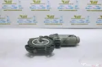 Motoras macara dreapta fata 430086k0  Citroen C1  [2005 - 2008]