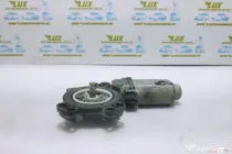 Motoras macara dreapta fata 430086k0  Citroen C1  [2005 - 2008]