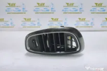 Grila aerisire ventilatie bord 687612210r Renault Espace 5 [2015 - 201