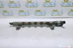 Rampa injectoare 2.2 hdi 4HN 9654748880 Peugeot 307 (facel