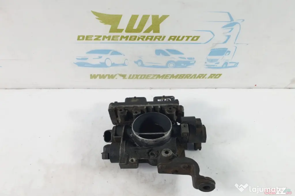 Clapeta acceleratie 1.2 benzina 188 a4.000 iaw 59f sc iaw59fsc Fiat P
