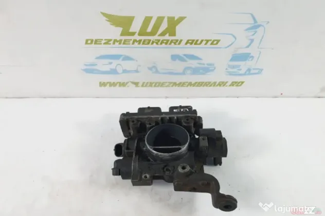 Clapeta acceleratie 1.2 benzina 188 a4.000 iaw 59f sc iaw59fsc Fiat P