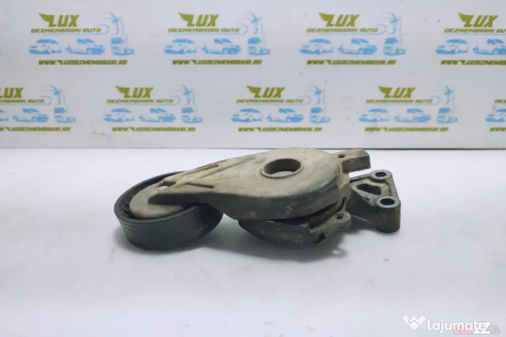 Intinzator curea transmisie distributie 1.9 tdi 0372 2010-001 03722010