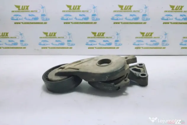 Intinzator curea transmisie distributie 1.9 tdi 0372 2010-001 03722010