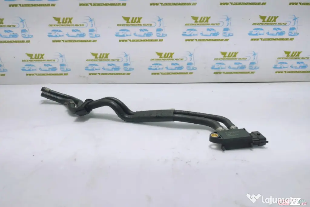 Senzor presiune filtru particule DPF a2.c743-8680.0 a2c74386800 Opel A