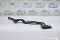 Senzor presiune filtru particule DPF a2.c743-8680.0 a2c74386800 Opel A